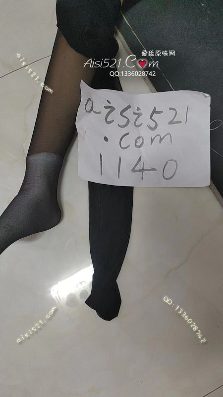 原味丝袜|袜类,臭长筒丝袜,黑丝原味臭袜，味道香香的