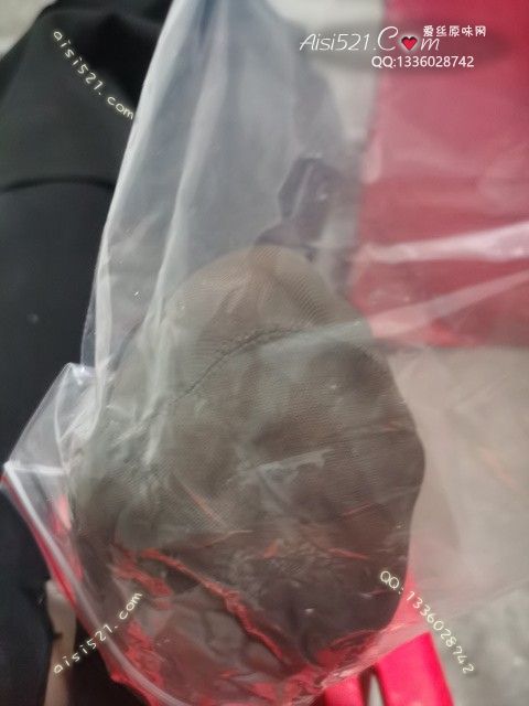 原味丝袜|袜类,臭短丝袜,致命臭(此活动MM随机，不能指定)——2024年05月份顾客预订奢04短丝