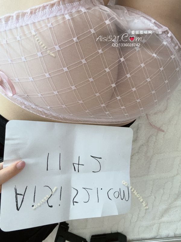 新人报道，蕾丝内内原味内裤|裤类蕾丝内内