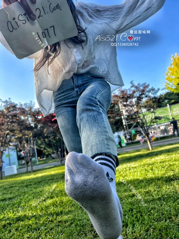 原味丝袜|袜类,臭棉袜,致命臭“三叶草白棉袜”～太味儿了，周围人都熏跑了…一秒上头 要命臭脏臭～