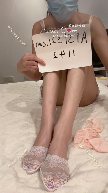 原味丝袜|袜类,臭船袜,不一样的感觉哦 棉