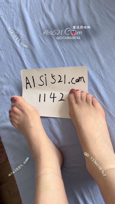 原味丝袜|袜类,臭短丝袜,短袜袜哦，透透的，臭臭的