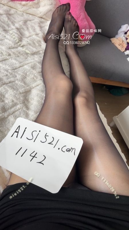 原味丝袜|袜类,臭连裤袜,新人报道，臭臭的袜，极光袜哦，好好看