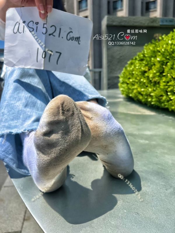 原味丝袜|袜类,臭棉袜,致命恶臭纯棉白袜、要命臭儿…一臭万里、密封发货现货～