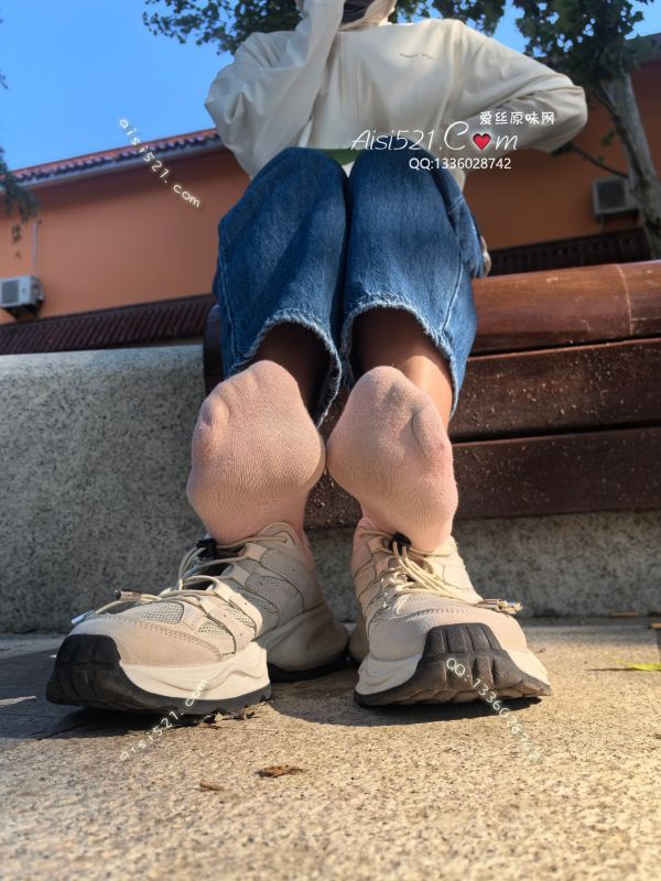 酸臭口棉袜原味丝袜|袜类臭棉袜