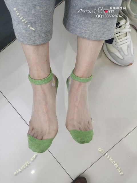 原味丝袜|袜类,臭短丝袜,爱丽丝(此活动可指定MM，但袜类随机)——2024年05月份顾客预订导购02卡通丝