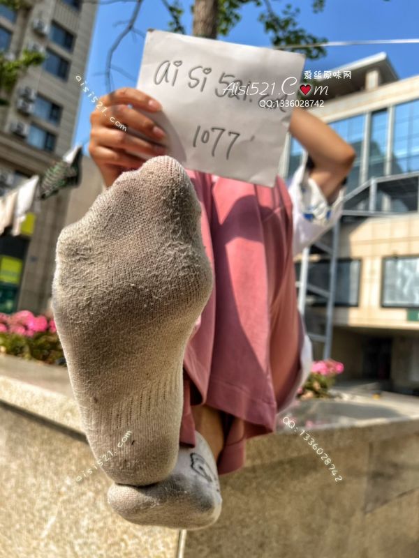 原味丝袜|袜类,臭棉袜,恶臭～纯白小船袜   实物味道痕迹更明显  巨酸臭。。