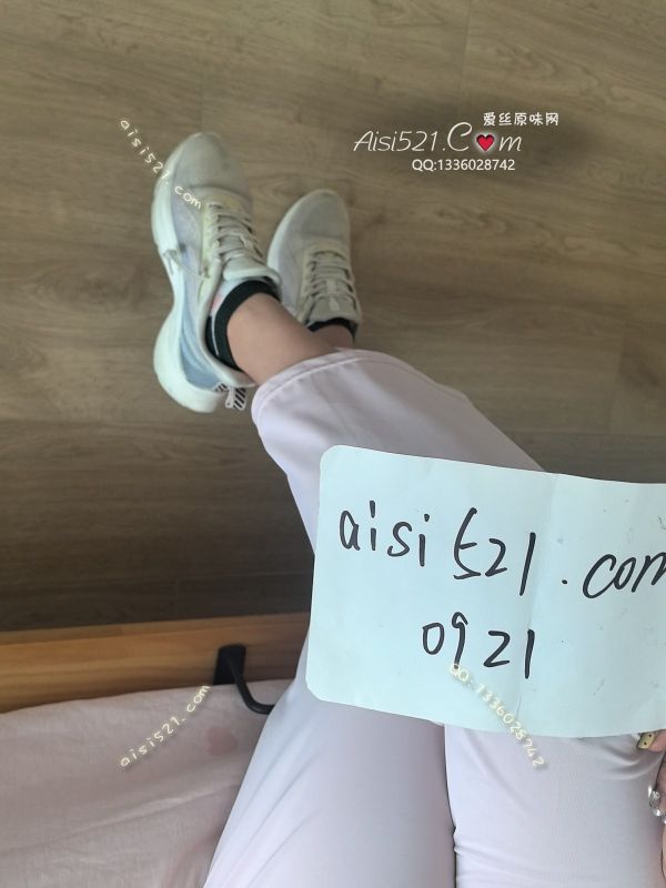 跑步健身穿着的臭运动鞋原味女鞋|鞋类运动鞋