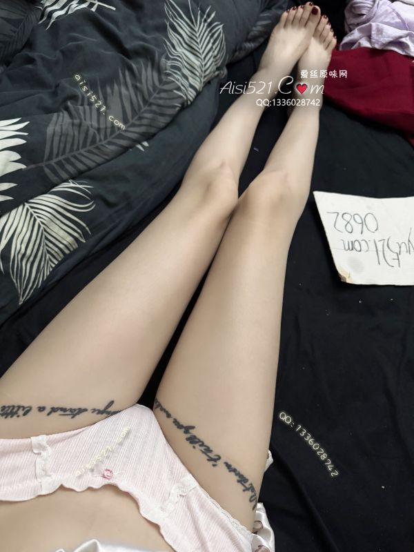 可可爱爱的棉质内内，想象得出这个天气穿三天的香味吗～原味内裤|裤类三角内内