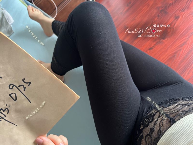 可无内穿服帖柔软臭臭蕾丝花边打底裤原味内裤|裤类其他裤类