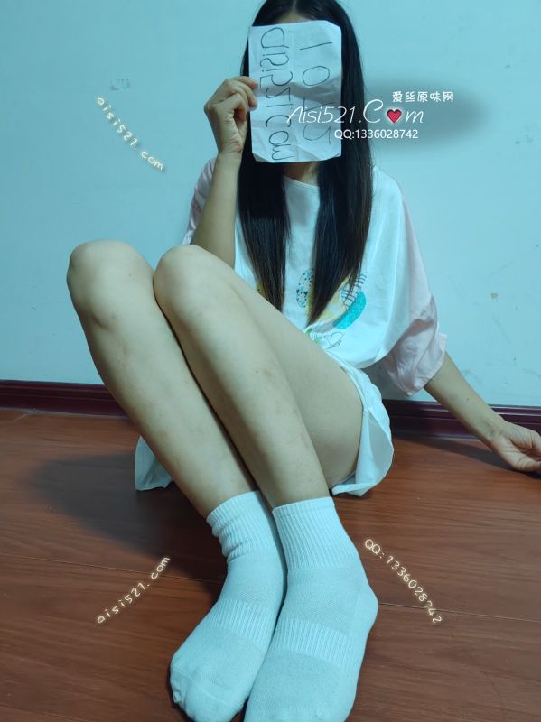 下单现穿保证原汁原味臭臭的原味丝袜|袜类臭棉袜