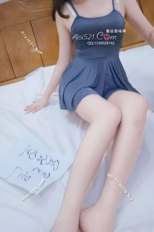 吊带裙（日常穿）原味套装类其他套装