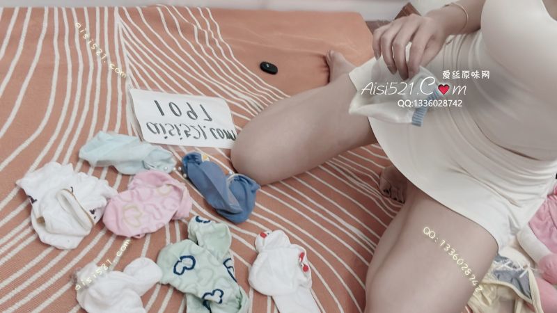 袜子盲盒原味盲盒原味盲盒