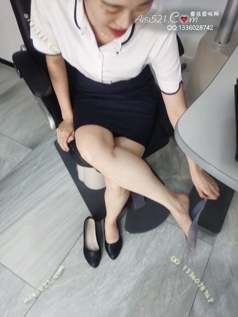 原味丝袜|袜类,臭船袜,爱丽丝(此活动可指定MM，但袜类随机)——2024年07月份顾客预订导购10船袜