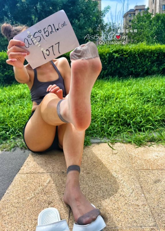 原味丝袜|袜类,臭短丝袜,新款现货~‘’灰色短丝”酸臭味儿。。全部浸透。。闻到阵阵酸感~！