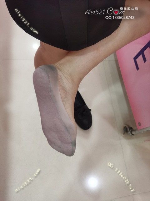 原味丝袜|袜类,臭短丝袜,致命臭(此活动MM随机，不能指定)——2024年07月份顾客预订导购新妹妹汗透船袜