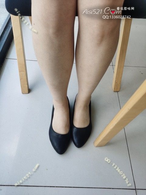 爱丽丝(此活动可指定MM，但袜类随机)——2024年08月份顾客预订导购10性感肉色船袜原味丝袜|袜类臭船袜