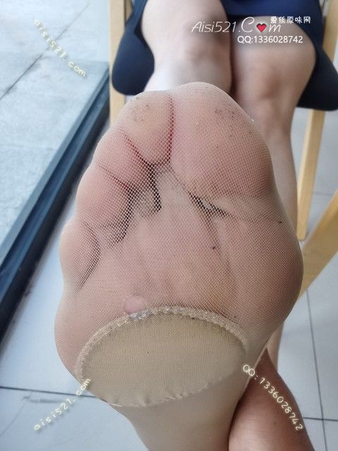 爱丽丝(此活动可指定MM，但袜类随机)——2024年08月份顾客预订导购10性感肉色船袜原味丝袜|袜类臭船袜