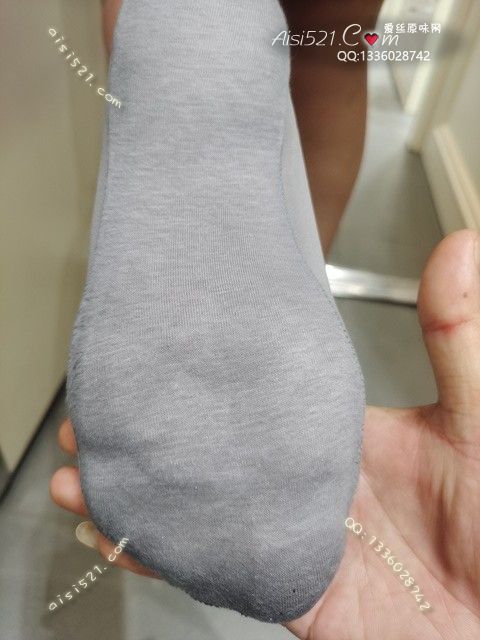 爱丽丝(此活动可指定MM，但袜类随机)——2024年08月份顾客预订导购船袜原味丝袜|袜类臭船袜