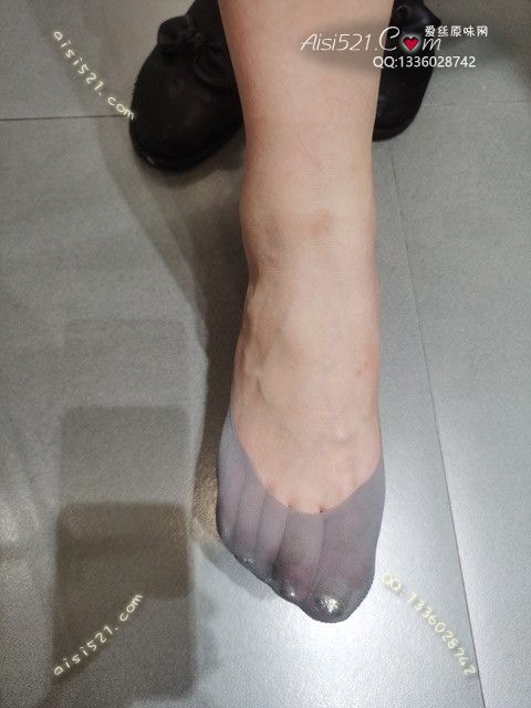 爱丽丝(此活动可指定MM，但袜类随机)——2024年08月份顾客预订导购船袜原味丝袜|袜类臭船袜