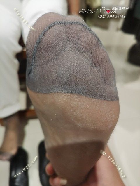 致命臭(此活动MM随机，不能指定)——2024年08月份顾客预订导购04重口味短丝原味丝袜|袜类臭短丝袜