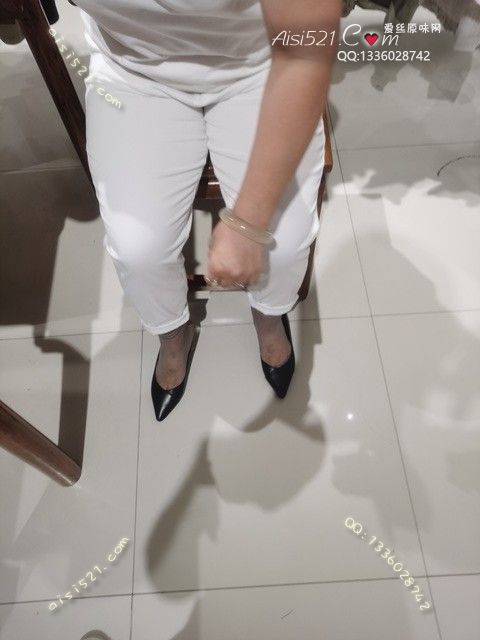 致命臭(此活动MM随机，不能指定)——2024年08月份顾客预订导购04重口味短丝原味丝袜|袜类臭短丝袜