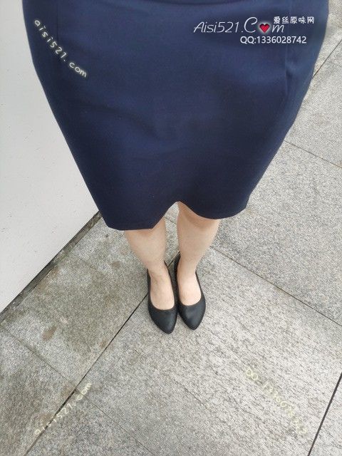 致命臭(此活动MM随机，不能指定)——2024年08月份顾客预订导购10性感灰色船袜原味丝袜|袜类臭船袜