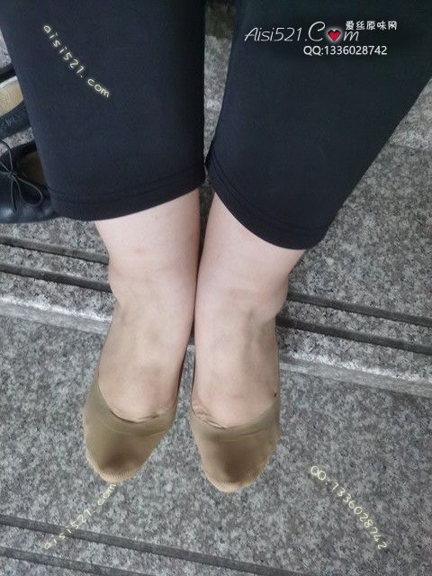 爱丽丝(此活动可指定MM，但袜类随机)——2024年08月份顾客预订珠宝02恶臭级别船袜原味丝袜|袜类臭船袜