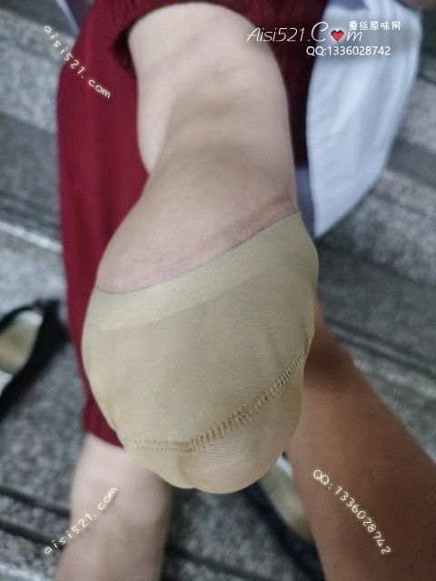 爱丽丝(此活动可指定MM，但袜类随机)——2024年08月份顾客预订珠宝02船袜原味丝袜|袜类臭船袜