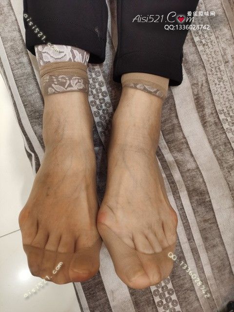 原味丝袜|袜类,臭短丝袜,爱丽丝(此活动可指定MM，但袜类随机)——2024年10月份顾客预订导购03性感咖啡丝