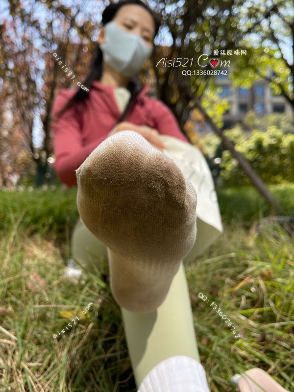 40码大酸汗脚晨跑➕健身7天的超重口超臭白棉袜，味非常重！酸臭上头，喜欢的尽快了原味丝袜|袜类臭棉袜