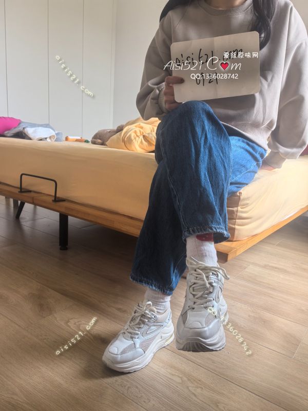 原味女鞋|鞋类,运动鞋,臭傻逼狗子来闻闻妈妈日常穿着的臭鞋