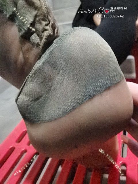原味丝袜|袜类,臭短丝袜,致命臭(此活动MM随机,不能指定)——2024年10月份顾客预订奢04咖啡丝