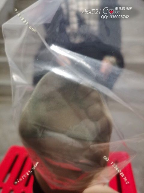 原味丝袜|袜类,臭短丝袜,爱丽丝(此活动可指定MM，但袜类随机)——2024年10月份顾客预订奢04肉丝短丝