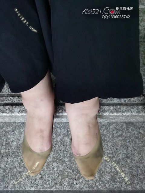 爱丽丝(此活动可指定MM，但袜类随机)——2024年09月份顾客预订珠宝02船袜原味丝袜|袜类臭船袜