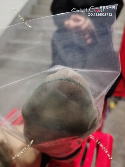 爱丽丝(此活动可指定MM，但袜类随机)——2024年09月份顾客预订奢04大汗脚肉丝原味丝袜|袜类臭短丝袜