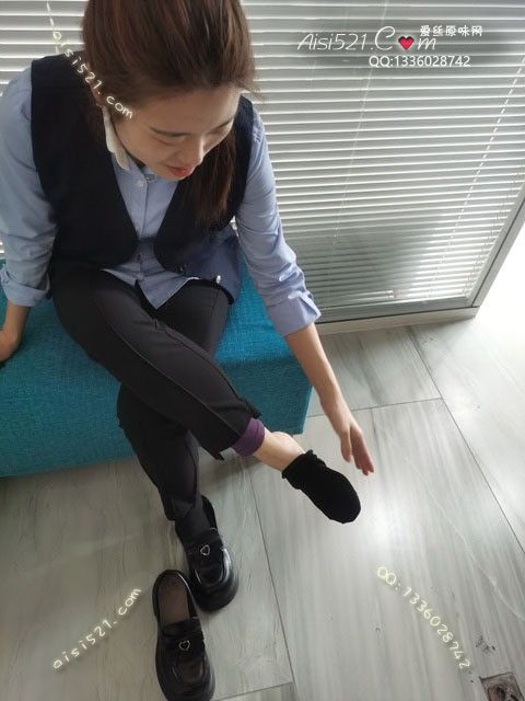 爱丽丝(此活动可指定MM，但袜类随机)——2024年10月份顾客预订导购10棉袜原味丝袜|袜类臭短丝袜