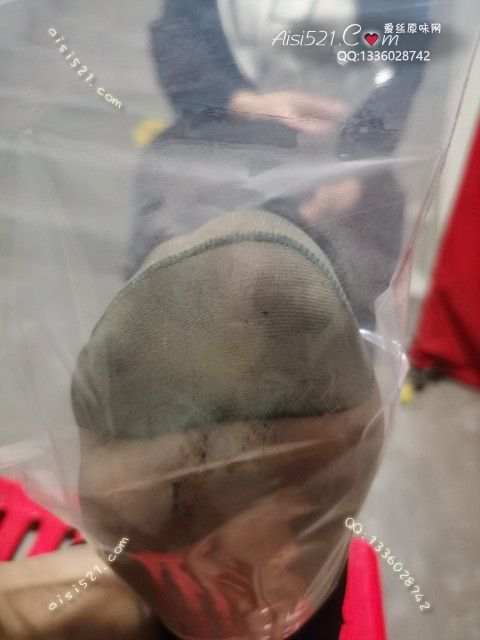 爱丽丝(此活动可指定MM，但袜类随机)——2024年10月份顾客预订奢04咖啡丝原味丝袜|袜类臭短丝袜