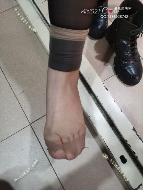 原味丝袜|袜类,臭短丝袜,爱丽丝(此活动可指定MM，但袜类随机)——2024年10月份顾客预订导购40咖啡丝