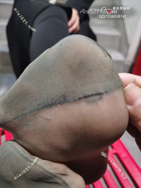 原味丝袜|袜类,臭短丝袜,爱丽丝(此活动可指定MM，但袜类随机)——2024年10月份顾客预订奢04浓酸臭肉丝