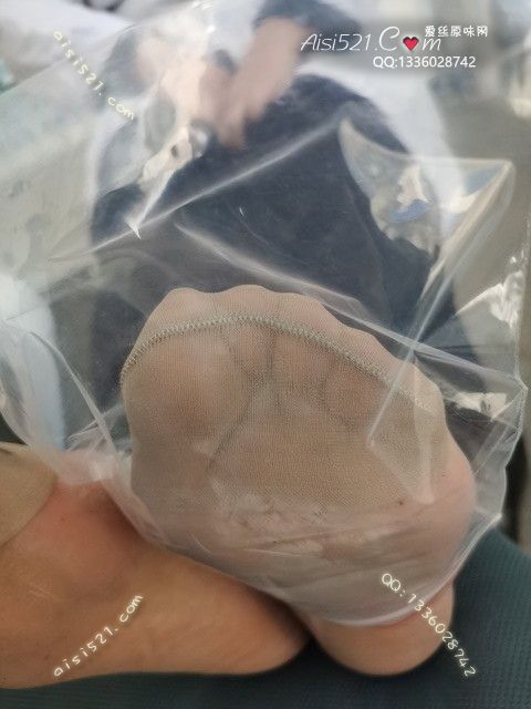 原味丝袜|袜类,臭短丝袜,致命臭(此活动MM随机，不能指定)——2024年10月份顾客预订导购新妹妹大汗脚肉丝