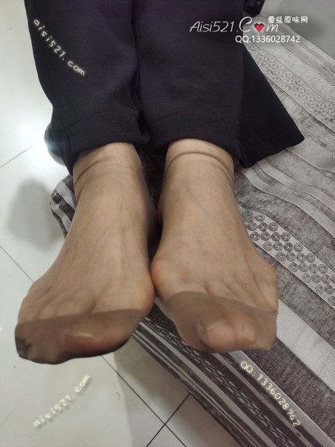 原味丝袜|袜类,臭短丝袜,爱丽丝(此活动可指定MM，但袜类随机)——2024年10月份顾客预订导购03咖啡丝