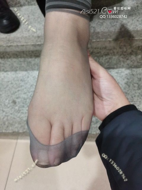 原味丝袜|袜类,臭短丝袜,爱丽丝(此活动可指定MM，但袜类随机)——2024年10月份顾客预订导购40性感灰丝