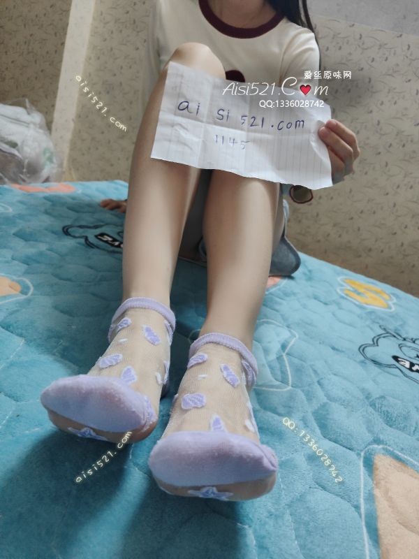 原味丝袜|袜类,臭短丝袜,袜子臭短丝袜袜