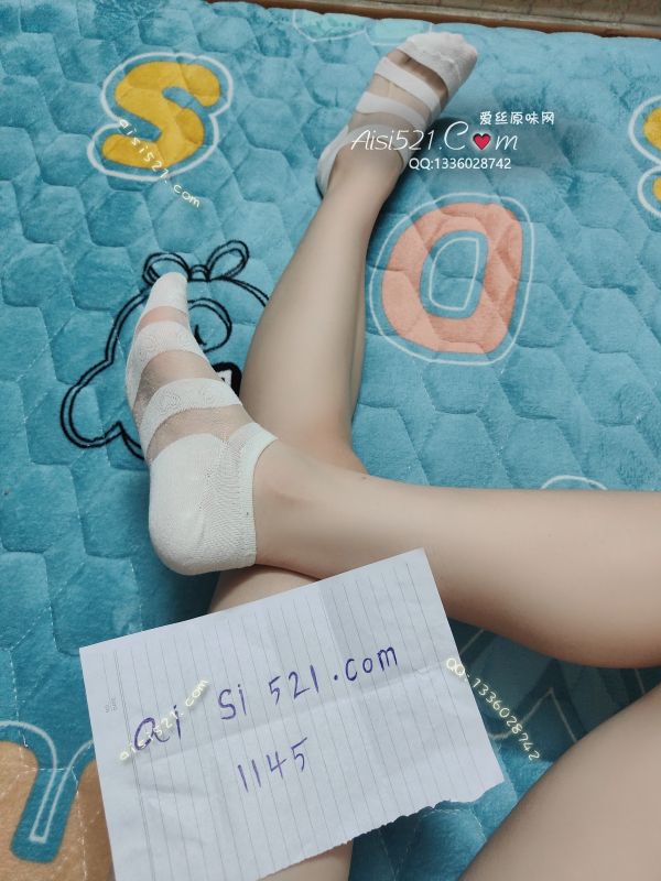 原味丝袜|袜类,臭短丝袜,小短袜臭袜子