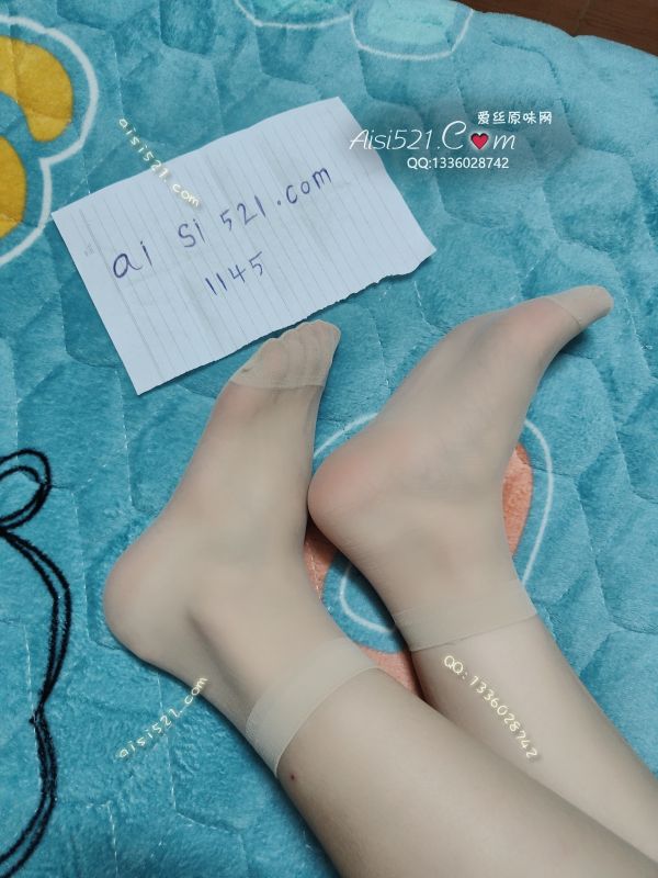 原味丝袜|袜类,臭短丝袜,短丝袜子