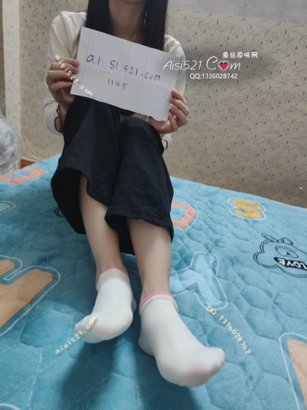 原味丝袜|袜类,臭短丝袜,白色袜子