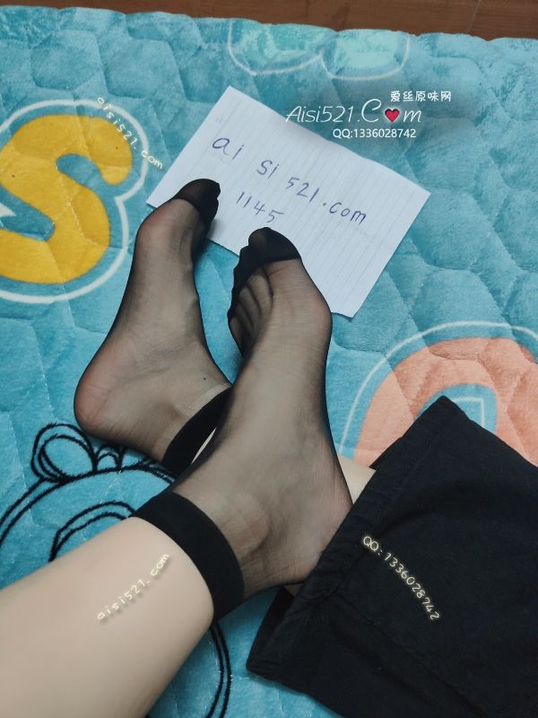 原味丝袜|袜类,臭短丝袜,黑色短丝袜子