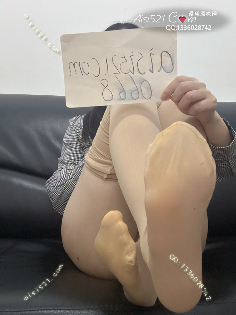 原味丝袜|袜类,臭连裤袜,秋天稍厚360d连裤袜脚尖穿到焦黄味道好仅一条