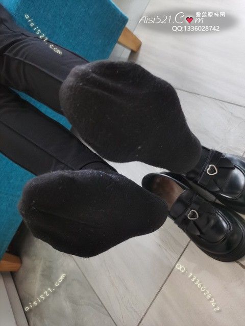 原味丝袜|袜类,臭棉袜,爱丽丝(此活动可指定MM，但袜类随机)——2024年11月份顾客预订导购10棉袜